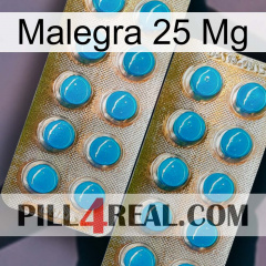 Malegra 25Mg new08